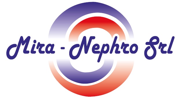 Mira - Nephro srl - Centro Dialisi Ardea